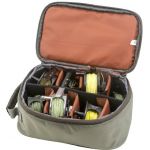 Pouzdro na navijky Reel Case ( 8ks )